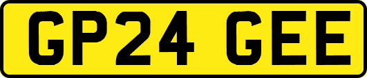 GP24GEE