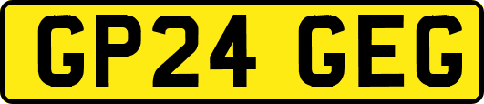 GP24GEG