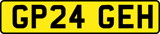 GP24GEH