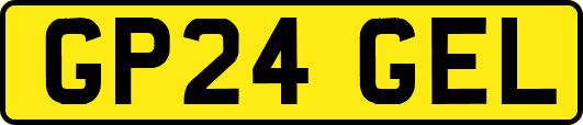 GP24GEL