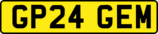 GP24GEM