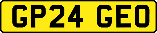 GP24GEO