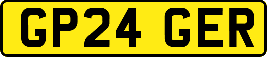 GP24GER