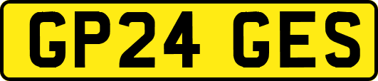GP24GES