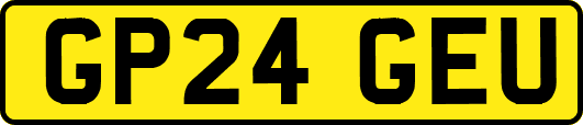 GP24GEU