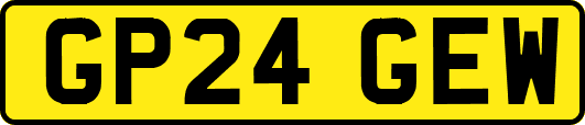GP24GEW