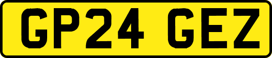 GP24GEZ