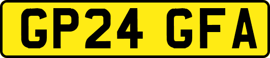 GP24GFA