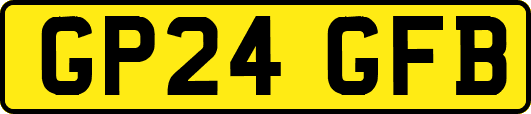 GP24GFB