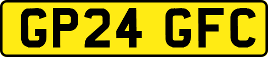 GP24GFC