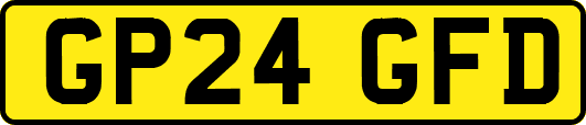 GP24GFD