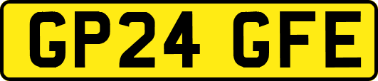 GP24GFE