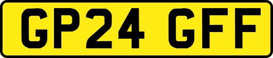 GP24GFF