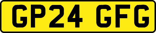 GP24GFG