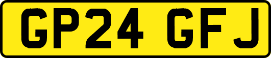 GP24GFJ