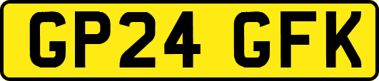 GP24GFK