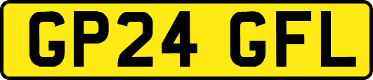 GP24GFL