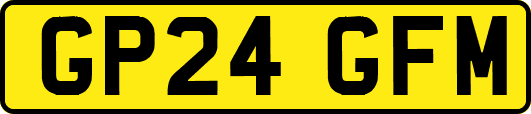 GP24GFM