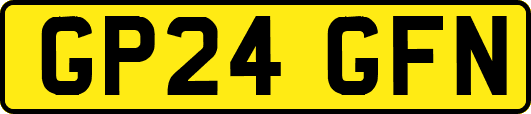 GP24GFN