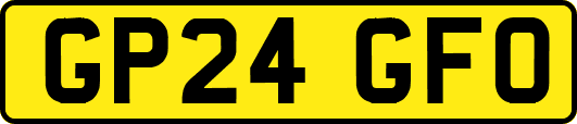 GP24GFO