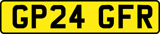 GP24GFR