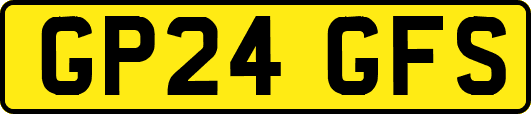 GP24GFS