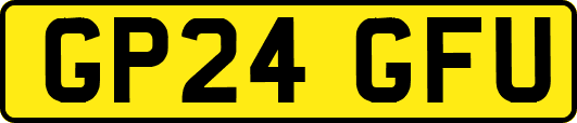 GP24GFU