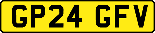 GP24GFV