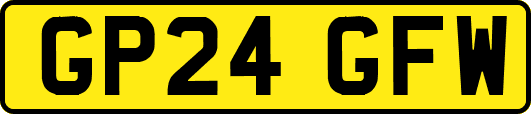 GP24GFW