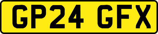 GP24GFX