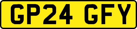 GP24GFY