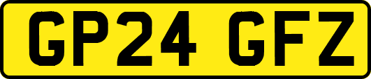 GP24GFZ