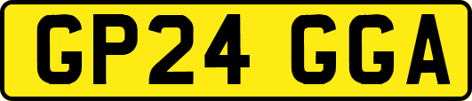 GP24GGA