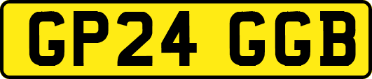 GP24GGB