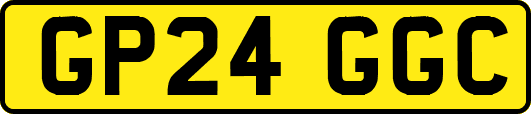 GP24GGC