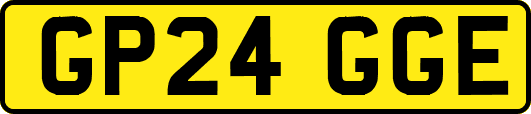 GP24GGE