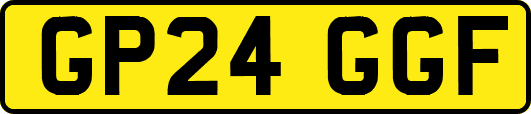 GP24GGF