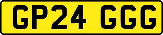 GP24GGG