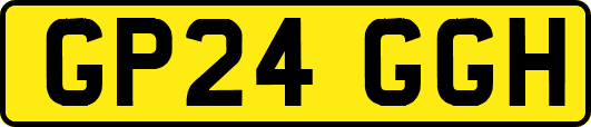 GP24GGH