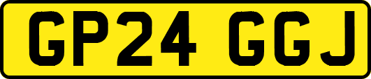 GP24GGJ