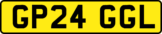 GP24GGL