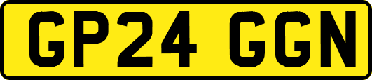 GP24GGN