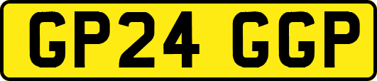 GP24GGP