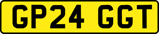 GP24GGT