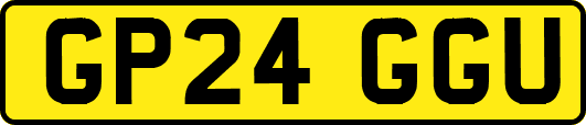 GP24GGU