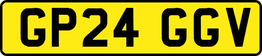 GP24GGV