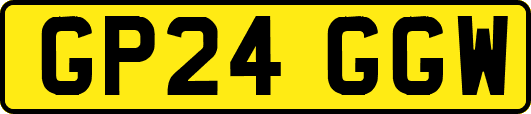 GP24GGW