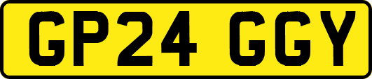 GP24GGY