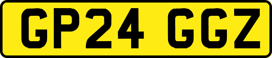GP24GGZ