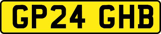 GP24GHB